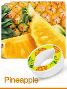 3PCS Multi-Flavour Fruit Flavour Rings For Mugs, Round Flavour Rings For Mugs, Creative Fun Flavouring Rings, Fruit Flavour Rings, Water Drinking Device - Oval Teardrop Shape - Multicolor - View 8