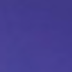 Roxo