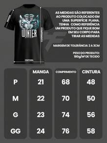 UNIVERSAL MONEY F/C Basic Cotton Shirt Short Sleeve Premium - màu đen - Xem 7