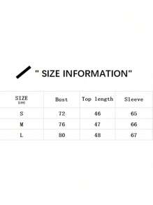 Womens Y2k Lace Floral Top With Bra Sheer Mesh See Through Long Sleeve T Shirt Slim Fit Low Cut Crop Top Sexy Skinny Going Out Tee Tops Aesthetic Clothes Club Streetwear - 紅色 - 查看 5