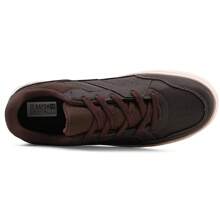 Men's Casual Tennis Shoes Original Comfortable And Durable - Rỉ Nâu - Xem 6