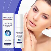 west month Facial Tinted Moisturizers
