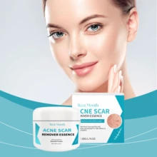 west month Facial Tinted Moisturizers