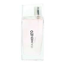 Kenzo L'eau Florale Eau De Toilette 50ml - 花卉印花 - 查看 2