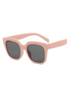 1pc Custom Fashion Glasses, Party Fashion Glasses, Bridesmaid Gifts, Personalized Fashion Glasses, Bachelorette Gifts