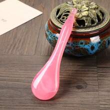 7pcs/1pc/Scrape Beauty Facial Tools, 7 Scraping Massage Tools, Multi-Functional Beauty Skin Lifting For Face And Every Part Of The Body, Face Slimming, Thinner Body, Tighter Skin And Soothing Spa Acupuncture To Trigger Point Massage, Can Be Used For Every Part Of The Body To Make The Body Relaxed,Beauty,Skin Care Products,Spa,Self Care,Skin Care Tools,Face Care,Esthetician Supplies,Massage,Face Massage Tool,Face Roller