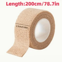 Chair Leg Pads, Table & Chair Leg Covers, Sofa Footpads, Non-Slip Mute Wear-Resistant Stickers - Multicolor - View 7