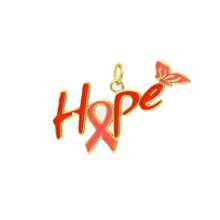 1 件铜制时尚高端淡粉色蝴蝶结水果樱桃吊坠，多用途手链、项链、脚链、耳环、钥匙扣、配饰 - 彩色 - 查看 13