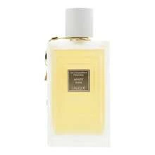 Lalique Les Compositions Parfumees Infinite Shine Eau De Parfum 100ml - Amber Floral - View 2