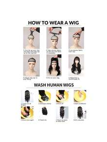 13x4 Jerry Curly Lace Front Wigs Human Hair 200% Density Curly Lace Front Wig Human Hair Wigs Lace Frontal Glueless Wigs Human Hair Pre Plucked With Baby Hair Natural Color