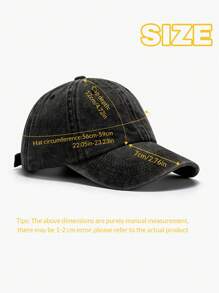 1pc Custom Embroidered Name Baseball Cap, Personalized Baseball Cap, Customized Name Baseball Cap, Custom LOGO Baseball Cap, Men's Baseball Cap, Women's Baseball Cap, Embroidered Logo Baseball Cap, Dad's Gift, Mom's Gift, Birthday Gift, Outdoor Gift, Christmas Gift, Father's Day Gift, Mother's Day Gift, Thanksgiving Gift, Sports Essential Hat, Initials Hat, Black, Pink, Khaki, School Supplies,Back To School,For Office,For School,For Classroom,For Teacher Gifts,For University,For Colleague,For Dorm Rooms,For Teacher,For Boys And Girls,For Teenagers,Junior High School Students,Middle School Students,High School Senior High School Students,College Students,University Students,Freshman,Sophomore,Underclassmen