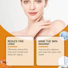 west month Facial Tinted Moisturizers