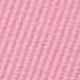 Pink Tie