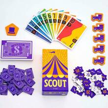 Talking Heart Conversation Cards Couple Card Game For Date Nights Adventures Lyrically Correct 90's & 2000's Hip Hop & R&B Music Trivia Card Game For Friends - Yellow - View 3