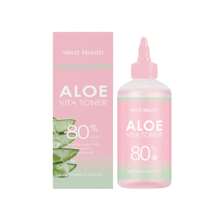west month Facial Tinted Moisturizers