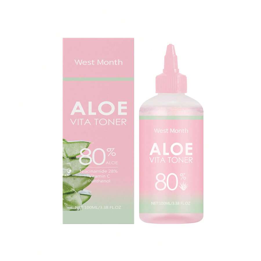west month Facial Tinted Moisturizers
