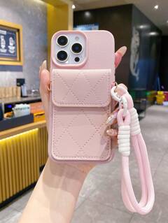 Cell Phones & Accessories