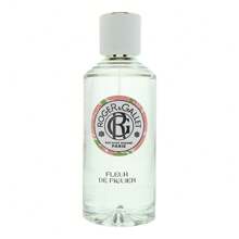 Roger & Gallet Fleur De Figuier Fragrant Wellbeing Water 100ml - Aromatic Fruity - View 2