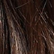 Black Brown