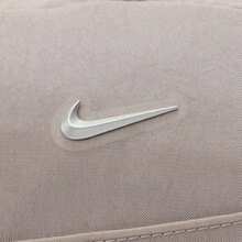 Nike Riñonera unisex NK AURA HM6120-009 2025