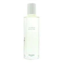 Hermès Un Jardin Sur Le Nil Refill Eau De Toilette 200ml - Fresh Green - View 2