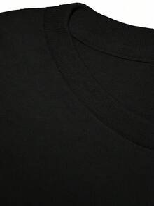 World's Hottest Pepper Farmer T-Shirt