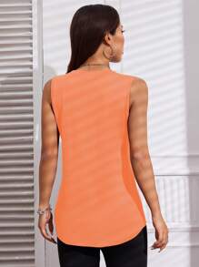 定制个性化礼品，定制印刷标语，添加您自己的文字/图片（徽章图案/公司徽标/家庭照片/自拍）来设计您自己的个性化印刷活动上衣