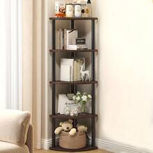 Television Stands & Entertainment Centers