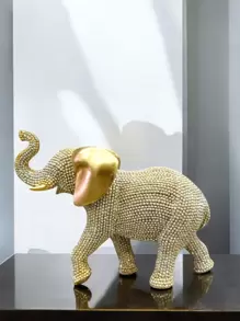 Dourado(Tipo F)