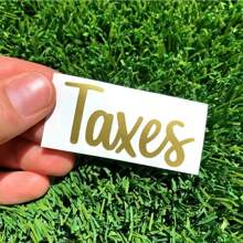 Customized Name Stickers - Customized Vinyl Letter Stickers For Cups, Laptops, Water Bottles - Waterproof Personalized Name Stickers - Multicolor - View 4