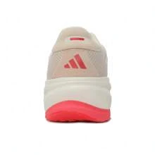 Adidas Zapatillas de running de caballero SUPERNOVA RISE 2 M de caña baja, modelo JI4510, año 2025 - Blanco - Ver 5