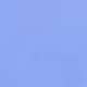 彩色