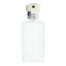 Versace The Dreamer Eau De Toilette 50ml - Oriental Fougere - View 2