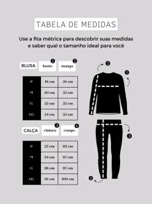 Women Pajama Sets - Coral Pink - View 5