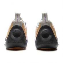 LI-NING 德怀恩·韦德 x 李宁 韦德 ALL CITY 13 男款篮球鞋，稳定支撑，耐穿运动鞋，ABAV001，官方正品店 - 淺鳶紫/綿杏黃/鑽粉紅色 - 查看 6