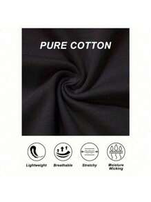 Tap Dancer Art For Men Women Dance Teacher Tap Dancing T-Shirt