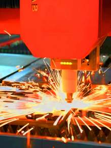 Fashion Customized Heart-Shape Stethoscope Metal Art, Custom Stethoscope Metal Ornaments With Wooden Base, Perfect Gift For Doctor, Hospital Workers, Special Family Decoration, Room Decor, Home Decor, Holiday Decor, Festivals Decor, Sence Decor, Bedroom Decor, Living Room Decor, Entrance Decor