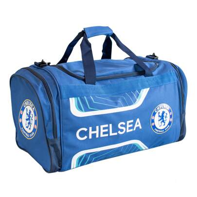 Chelsea F.C. Chelsea Flash Holdall