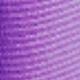 Purple Frame Purple Film