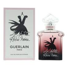 Guerlain La Petite Robe Noire Intense Eau De Parfum 75ml - Floral Fruity Gourmand - View 1