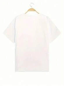 Black Queen Afro  Dripping Art Women's Plus Casual Tee T Shirt - trắng - Xem 2