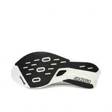 Adidas 2024 Unisex ADIZERO PRIME X 2 STRUNG Low Top Running Shoes ID3615