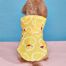 Pet Tees