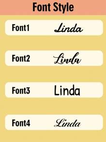 LICVIC 1pc/3pcs Personalized Acrylic Keychain, Custom Name Photo Keychain, Women Backpack Pendant, Custom Pet Keychains, Cat Dog Key Tags, Birthday Gift, Gift Ideas, Pet Memorial - Multicolor - View 4