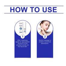 west month Facial Tinted Moisturizers