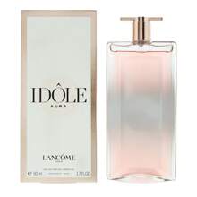 Lancôme Idôle Aura Eau De Parfum 50ml - Chypre Floral - View 1
