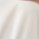 trắng