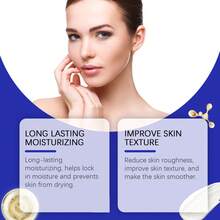 west month Facial Tinted Moisturizers