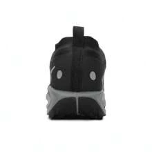 Nike 2024 Men's NIKE PEGASUS TRAIL 5 GTX Low-Top Running Shoes FQ0908-001