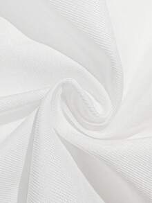 Graphic-Print Cropped T-Shirt, Y2K Spring/Summer Short-Sleeved Cropped Top, Women